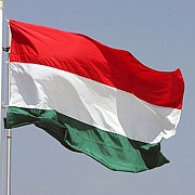 ungaria nationalizeaza terenurile strainilor