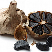 usturoiul negru leguma miraculoasa cu efecte fantastice asupra sanatatii