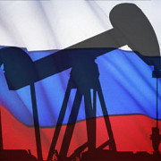 efecte ale scaderii pretului petrolului economia rusiei ar putea intra in recesiune