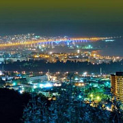 orasul bulgar varna desemnat capitala europeana a tineretului 2017