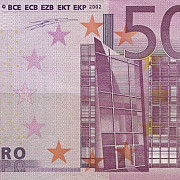 propunere500 de euro pentru fiecare locuitor