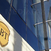 banca transilvania negociaza preluarea volksbank