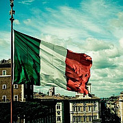 italia nu va iesi nici anul acesta din recesiune