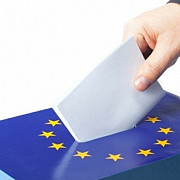 alegeri parlamentare in letonia