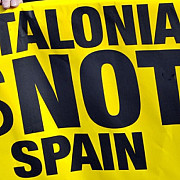 catalonia renunta la referendumul privind independenta