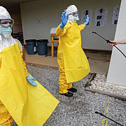 de teama ebola maroc a renuntat la organizarea cupei africii pe natiuni
