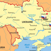 rusii le-ar fi propus polonezilor impartirea ucrainei