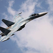 un avion militar rusesc a intrat in spatiul aerian al estoniei