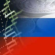 rusia ar putea sa reziste sanctiunilor occidentale timp de patru ani