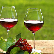romania a coborat pe locul 12 la productia de vin pe plan mondial