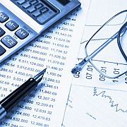 legea contabilitatii s-ar putea modifica din 2015