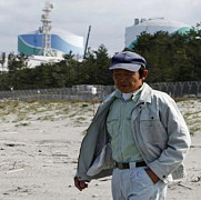 japonia deschide prima centrala nucleara dupa dezastrul de la fukushima