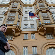 ambasada sua la moscova hartuita de autoritatile rusesti