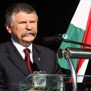 declaratie iresponsabila sau amenintare presedintele parlamentului ungar face aluzie la iesirea din ue