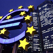 bce va incepe achizitia de obligatiuni garantate cu active cu ajutorul ing si deutsche bank