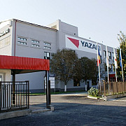 yazaki romania face angajari pentru viitoarea fabrica de la urlati