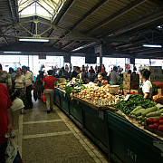 preturile la legume in piata centrala din ploiesti