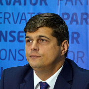 europarlamentarul laurentiu rebega romania nu este afectata de embargoul rusesc