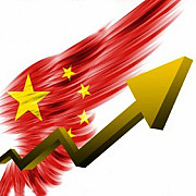 china va fi cea mai mare economie a lumii in 2024