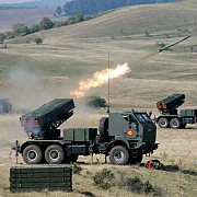 tehnica militara romaneasca ar fi ajuns in ucraina