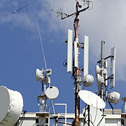 ancom va verifica respectarea normelor de catre echipamentele telecom