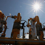 gazprom a redus cu 5 exporturile de gaze in romania fara nicio explicatie