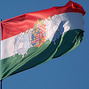 bancile din ungaria ar putea fi obligate sa returneze 32 miliarde de euro clientilor