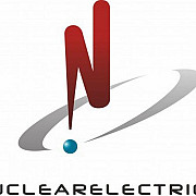 nuclearelectrica analizeaza achizitia operatiunilor enel in romania