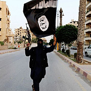 jihadistii statului islamic pregateau atentate in belgia