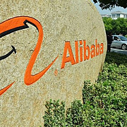 listare uriasa la bursa din new york alibaba obtine 25 de miliarde de dolari