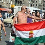 federatia ungara avertizeaza suporterii este un meci nu un razboi
