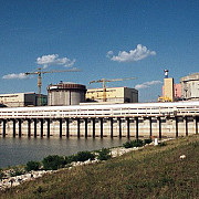 nuclearelectrica a oprit din nou reactorul 1 al centralei de la cernavoda