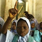 amnesty international cel putin 2000 de femei si fete rapite de boko haram in nigeria