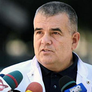 medicul serban bradisteanu achitat definitiv in dosarul privind achizitia de echipamente medicale