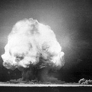 hiroshima marcheaza 70 de ani de la primul bombardament nuclear din istoria lumii