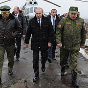 oficial rus noua strategie a ucrainei duce la confruntare pe termen lung cu rusia