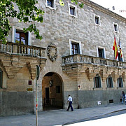 decizie fara precedent a unui tribunal din spania in favoarea unui muncitor roman