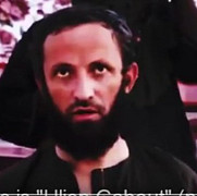 romanul rapit in burkina fasso in viata inregistrare video facuta de teroristi - confirmata de mae