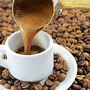 romania a importat peste 42200 tone de cafea si coji de cafea in 2014