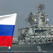un nou incident naval intre turcia si rusia nave militare rusesti au intervenit