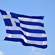 banca nationala a greciei nbg a fost recapitalizata cu succes