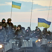 armistitiu de sarbatori intre ucraina si rebelii prorusi
