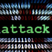 presa turca acuza rusia de un atac cibernetic de proportii