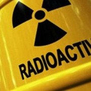 iranul a trimis 11 tone de uraniu in rusia