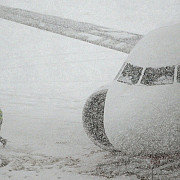 turkish airlines anuleaza 142 de zboruri din cauza avertizarii de furtuna de zapada de la istanbul