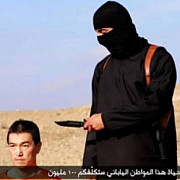 guvernul japonez masura extrema dupa uciderea a doi ostatici japonezi de catre stat islamic