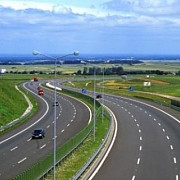guvernul ne ameninta cu 1300 km de autostrada pana in 2030