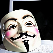 anonymous sustine ca a preluat controlul unor conturi de twitter afiliate gruparii stat islamic