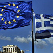 grecia si ue vorbesc limbi diferite reuniunea eurogrup s-a incheiat fara un acord