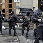 separatistii pun noi conditii pentru pace ucraina sa nu intre in nato si ue
